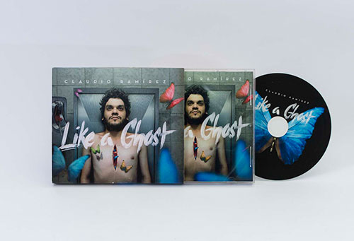 digipack cucho calvo